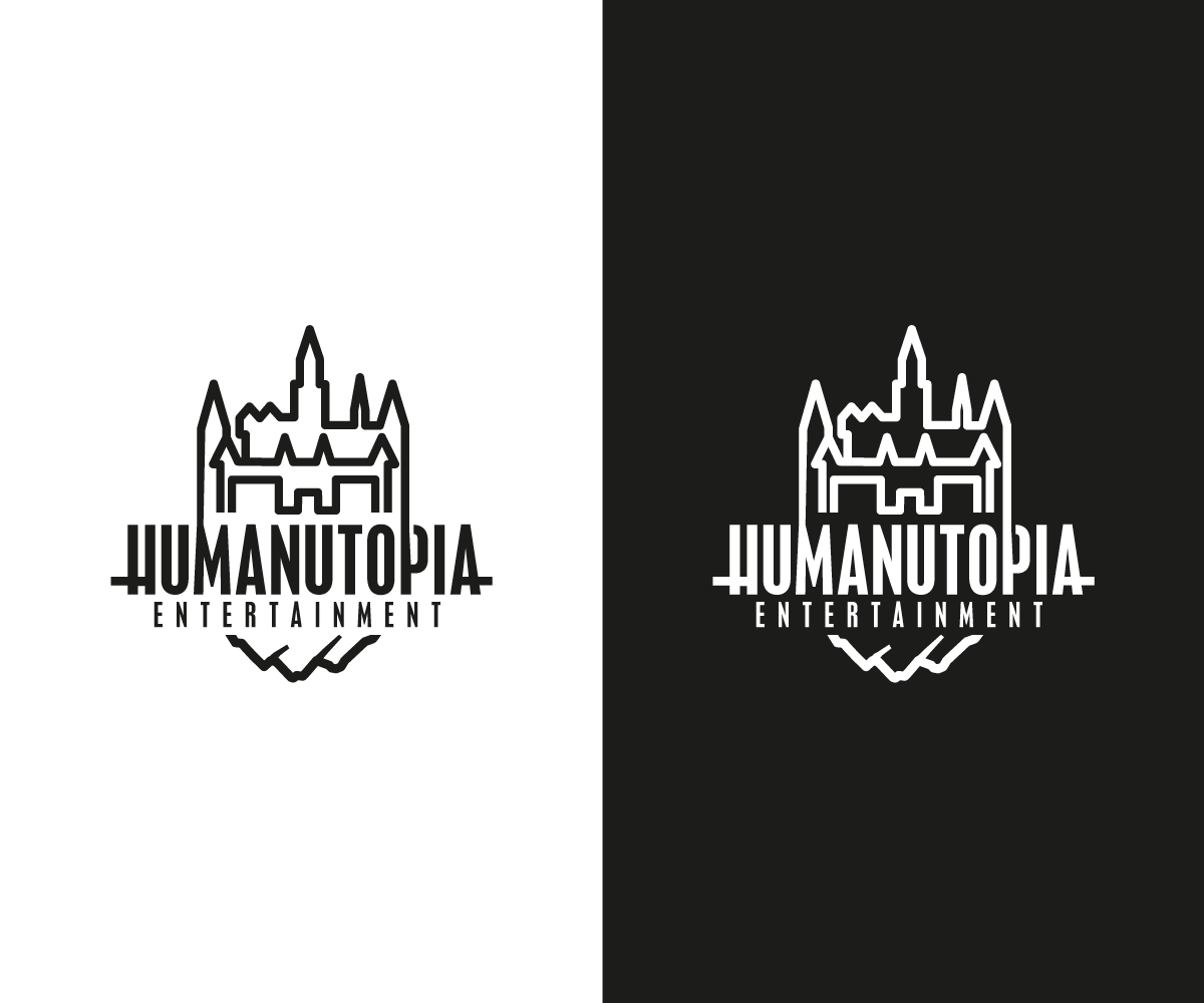 Logo-Design von rum für dieses Projekt | Design #23931966