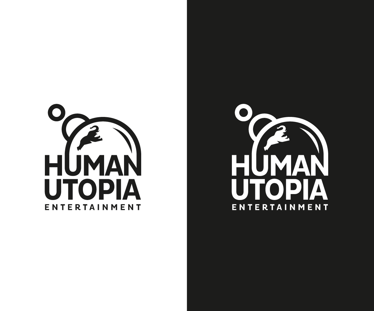 Logo Design by rum for this project | Design #23935448