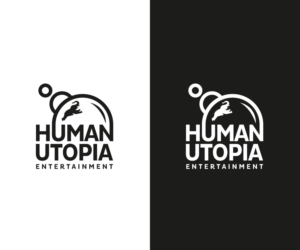 Logo Design by rum for this project | Design: #23935448