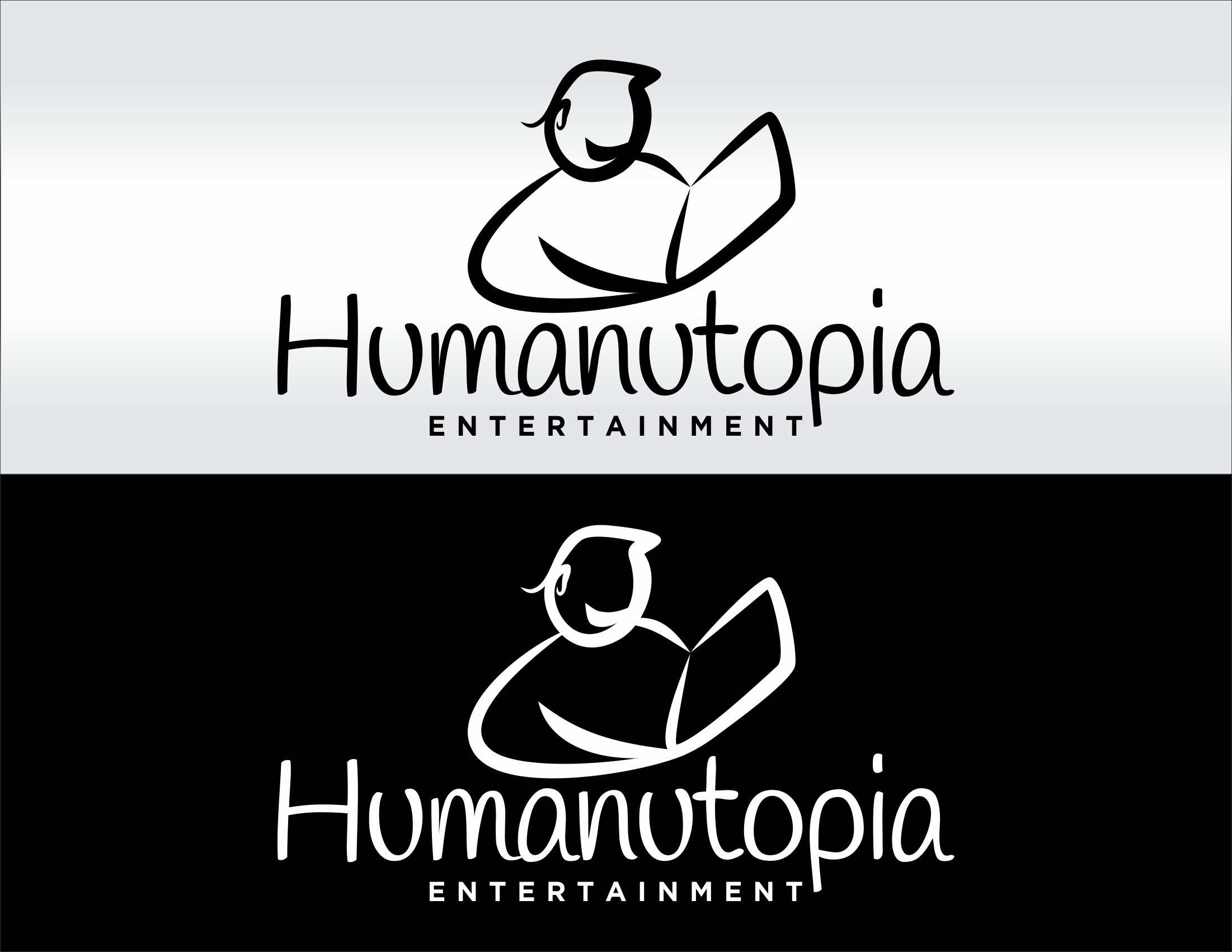 Logo Design by henryperea25 for this project | Design #23907480