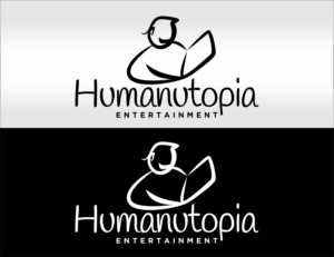 Logo Design by henryperea25 for this project | Design: #23907480
