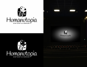 Logo Design by henryperea25 for this project | Design: #23915307