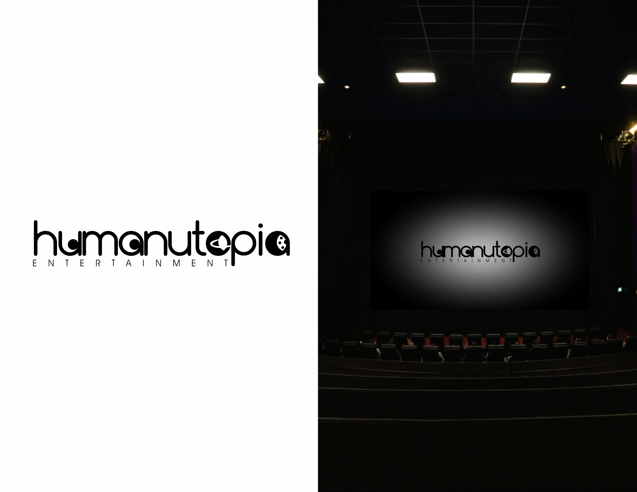 Logo Design by henryperea25 for this project | Design #23934381