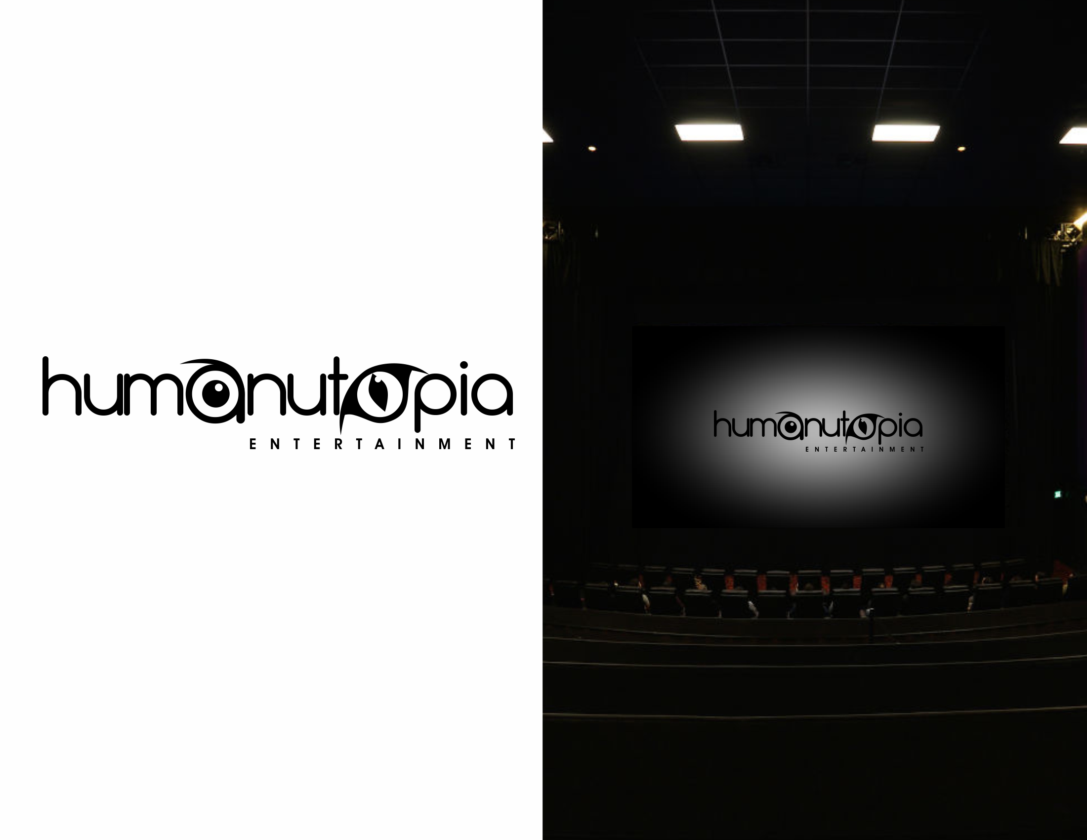 Logo Design by henryperea25 for this project | Design #23935191