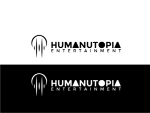 Logo-Design von jeffblaire0107 für dieses Projekt | Design #23915213