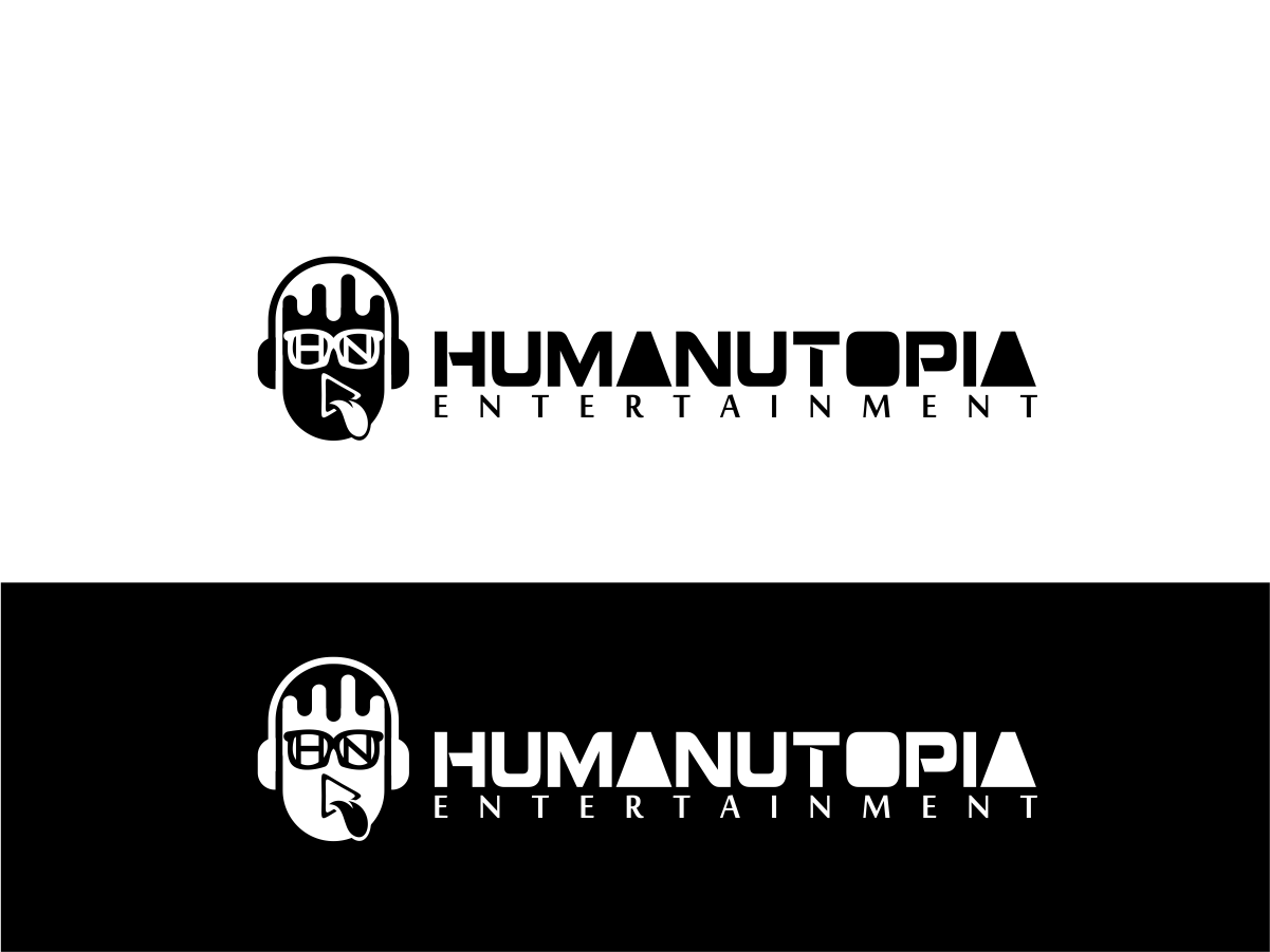 Logo Design by jeffblaire0107 for this project | Design #23918445