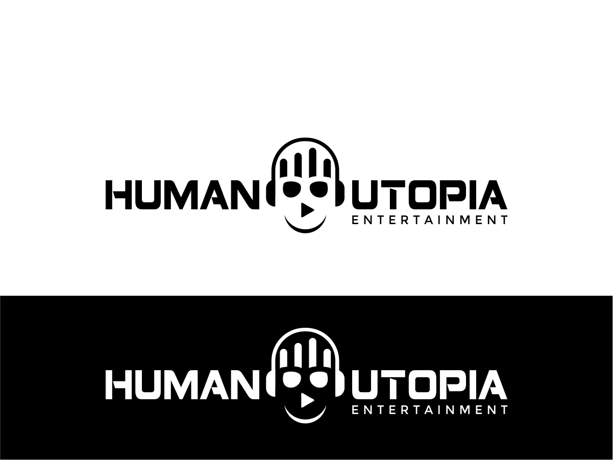 Logo Design by jeffblaire0107 for this project | Design #23918547