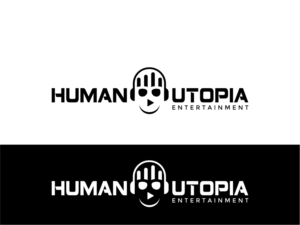 Logo Design by jeffblaire0107 for this project | Design: #23918547