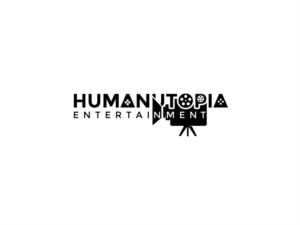 Logo Design by jeffblaire0107 for this project | Design: #23922518