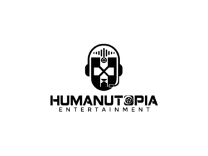 Logo Design by jeffblaire0107 for this project | Design: #23922822