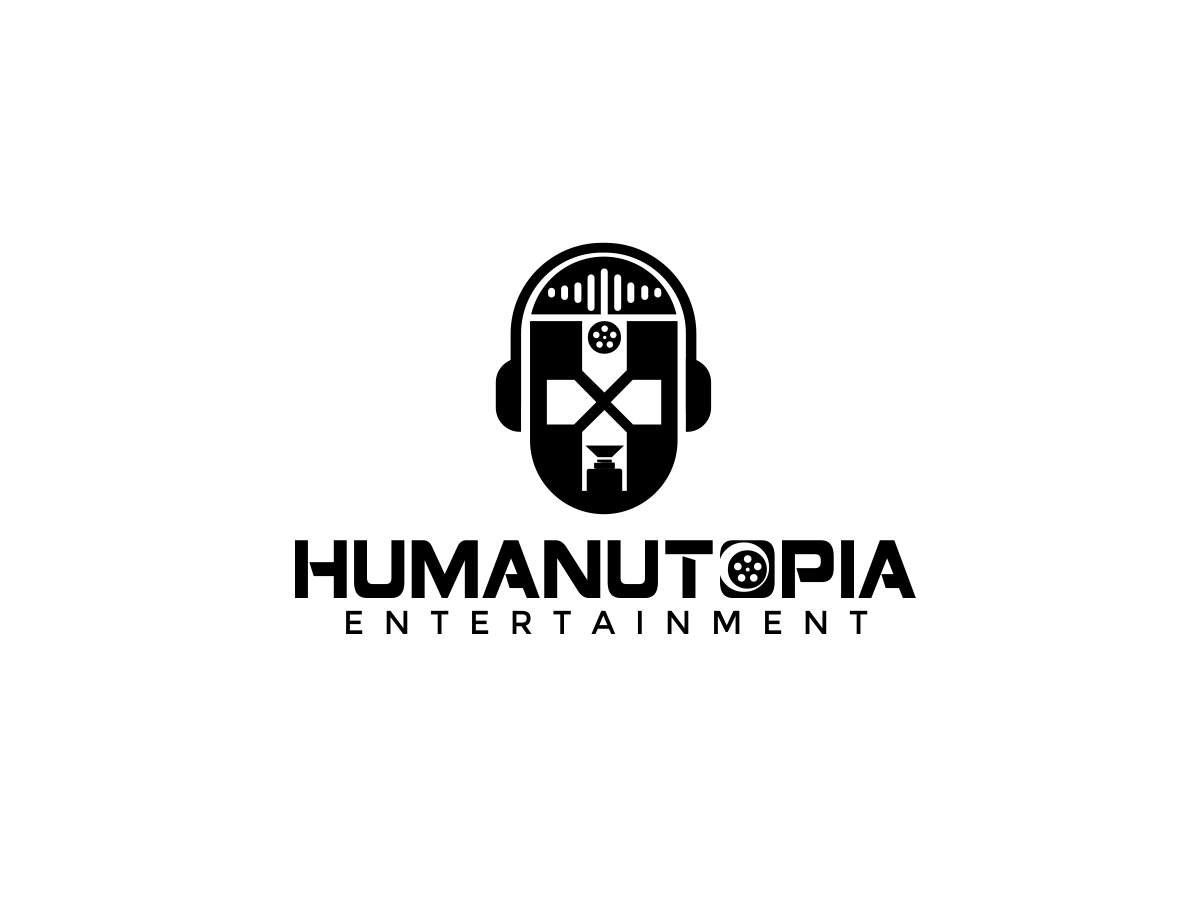 Logo Design by jeffblaire0107 for this project | Design #23922900