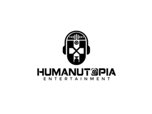 Logo Design by jeffblaire0107 for this project | Design: #23922900