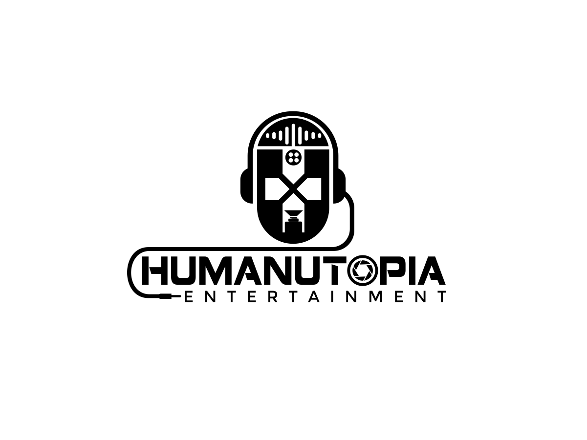 Logo Design by jeffblaire0107 for this project | Design #23923773