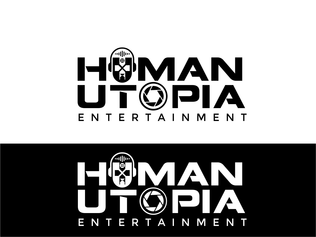 Logo Design by jeffblaire0107 for this project | Design #23923806