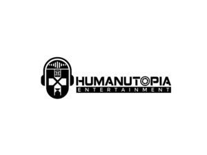 Logo Design by jeffblaire0107 for this project | Design: #23924344