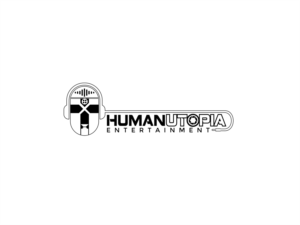 Logo Design by jeffblaire0107 for this project | Design: #23927916