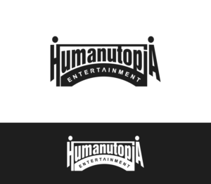 Logo-Design von bojboga für dieses Projekt | Design #23938086