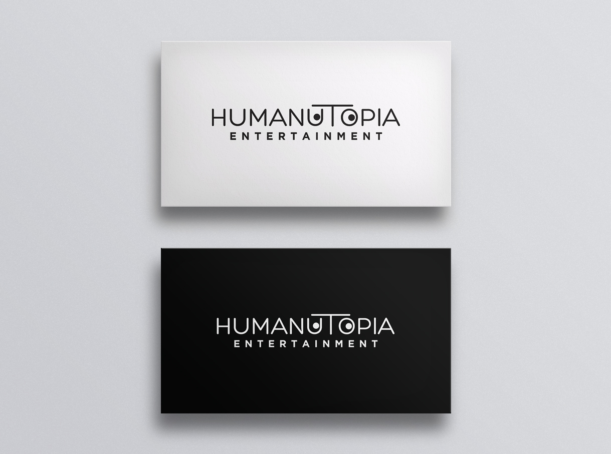 Design de Logo par Djamdesign pour ce projet | Design #23940497
