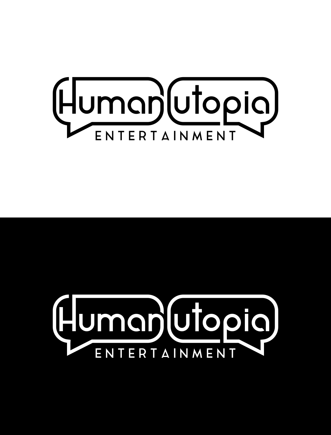 Logo Design by fatiyadesign for this project | Design #23947543
