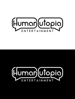 Logo-Design von fatiyadesign für dieses Projekt | Design: #23947543