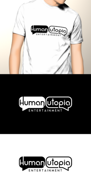 Logo Design by fatiyadesign for this project | Design: #23959972