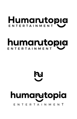 Logo Design by 68_Design for this project | Design: #23947672