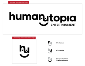 Logo-Design von 68_Design für dieses Projekt | Design #23951961