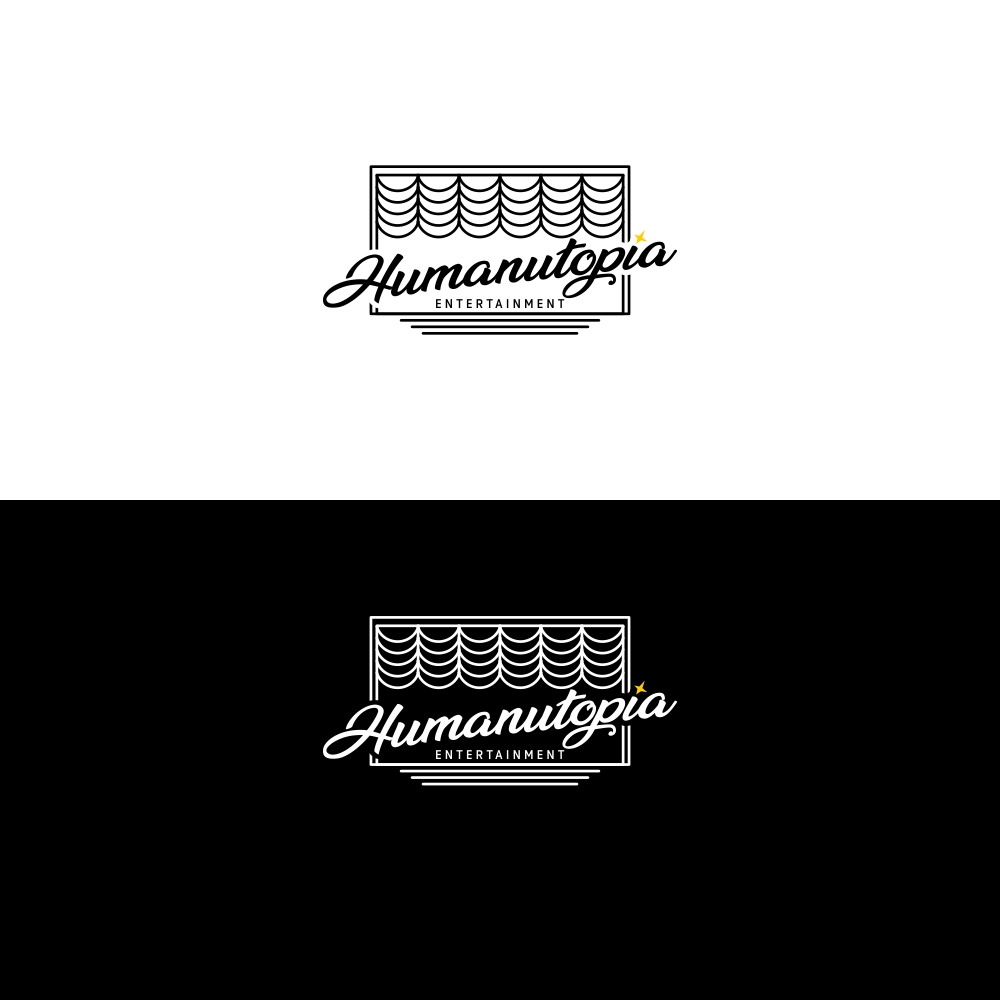Logo Design by Basksh Designs for this project | Design #23900611