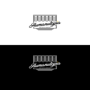 Logo-Design von Basksh Designs für dieses Projekt | Design: #23900611