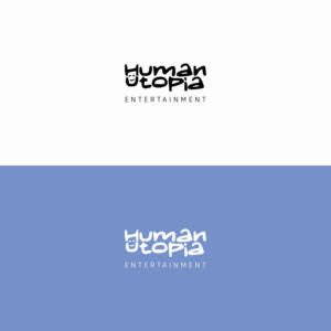 Logo-Design von Basksh Designs für dieses Projekt | Design: #23901245