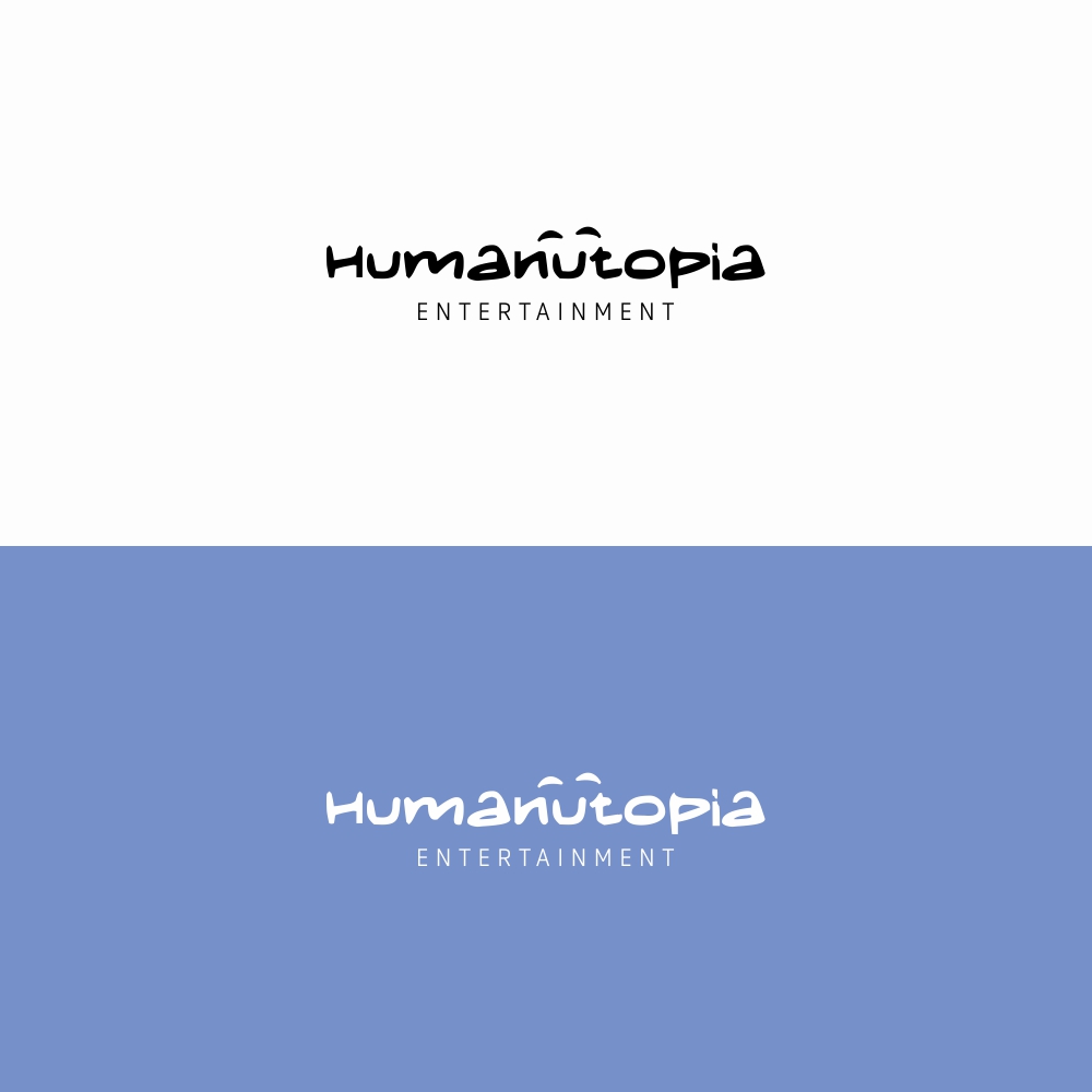 Logo Design by Basksh Designs for this project | Design #23901246