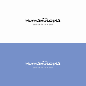 Logo-Design von Basksh Designs für dieses Projekt | Design: #23901246