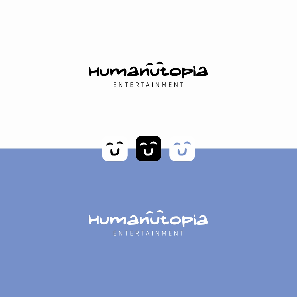 Logo Design by Basksh Designs for this project | Design #23908908