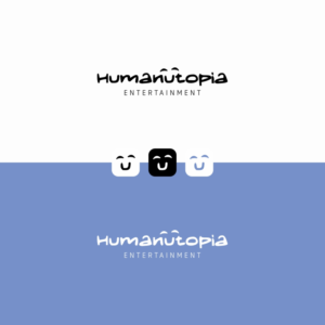 Logo Design by Basksh Designs for this project | Design: #23908908
