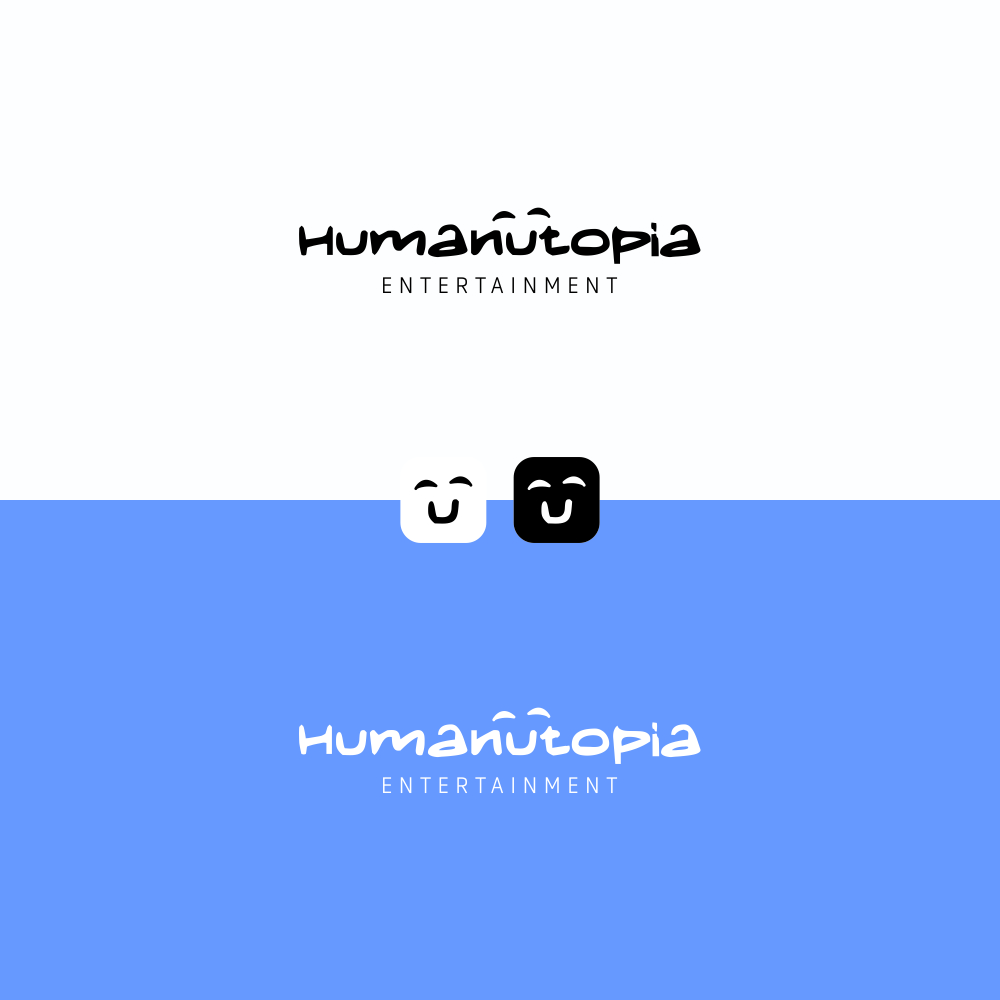Logo Design by Basksh Designs for this project | Design #23910703