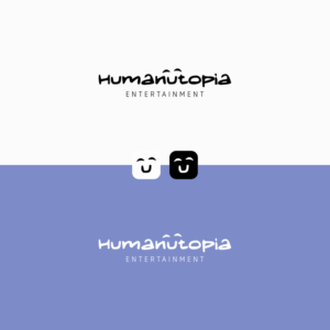 Logo Design by Basksh Designs for this project | Design: #23910703