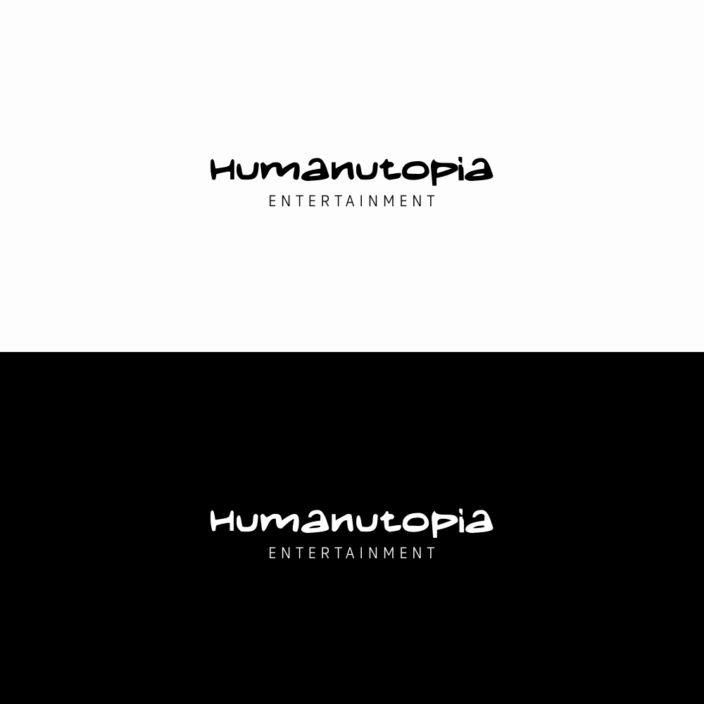 Logo-Design von Basksh Designs für dieses Projekt | Design #23929023