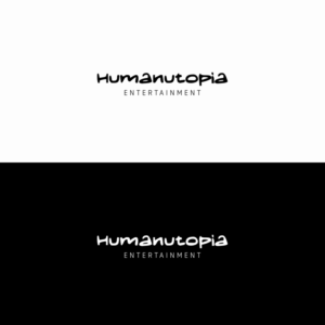 Logo Design by Basksh Designs for this project | Design: #23929023