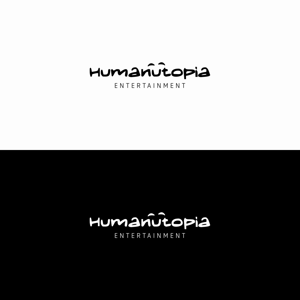 Logo Design by Basksh Designs for this project | Design #23932226