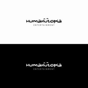 Logo-Design von Basksh Designs für dieses Projekt | Design: #23932226