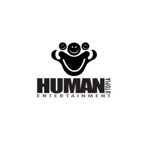 Humanutopia Entertainment | Design de Logo par Dennis Jackson Design