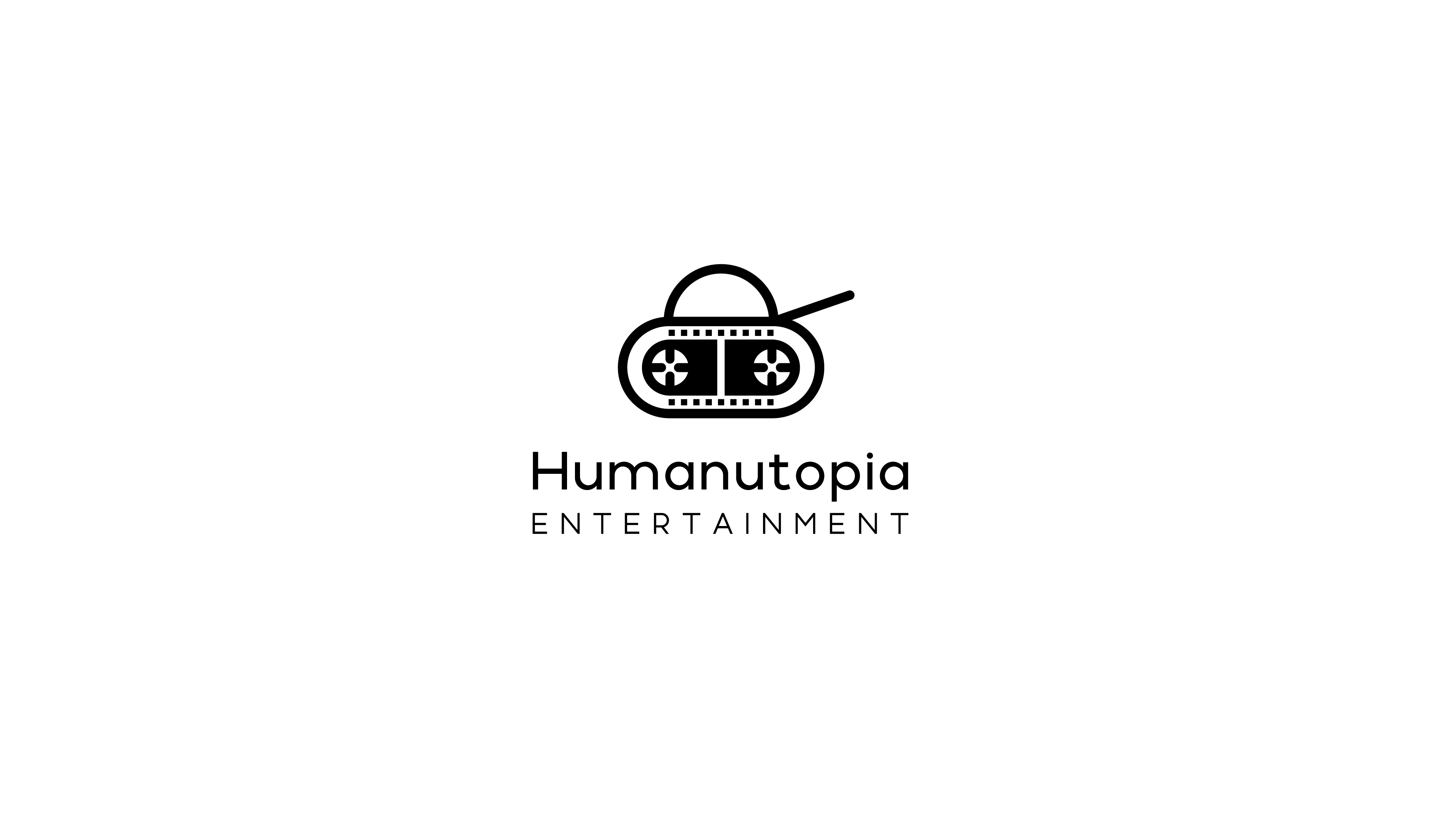 Logo Design by WEstudio for this project | Design #23949572