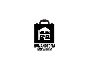 Logo Design by lampros 2