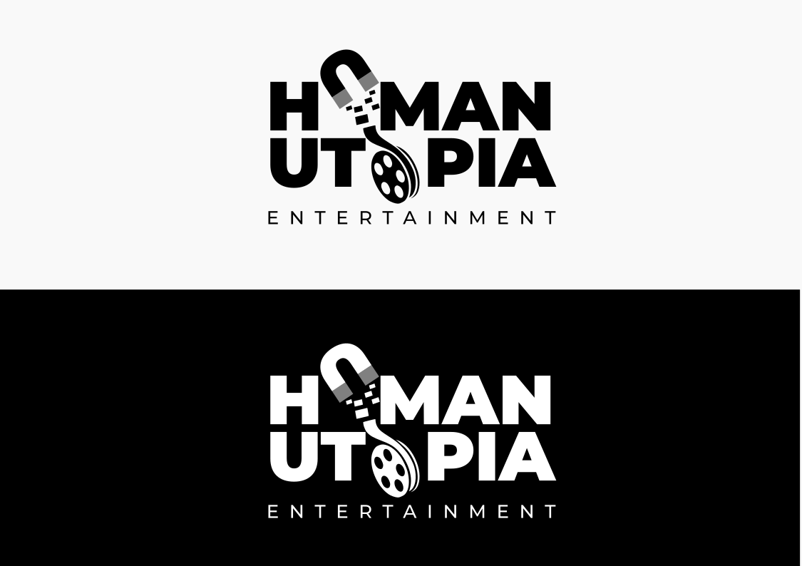 Logo Design by devart1974 for this project | Design #23955964