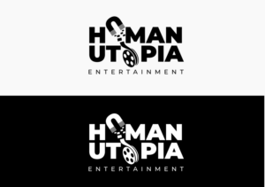 Logo Design by devart1974 for this project | Design: #23955964