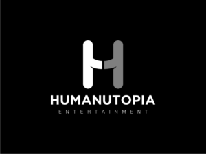Logo-Design von R16 für dieses Projekt | Design: #23944857