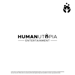 Logo Design by Potatow for this project | Design: #23954790
