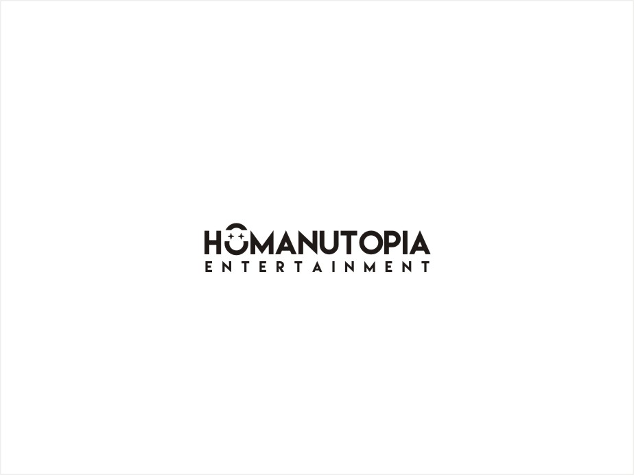Logo Design by cjssan for this project | Design #23951983