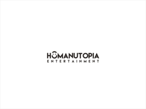 Logo-Design von cjssan für dieses Projekt | Design: #23951983