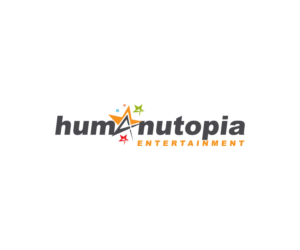 Logo Design by NurDesign for this project | Design: #23900584